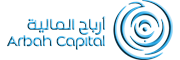 Arbah Logo